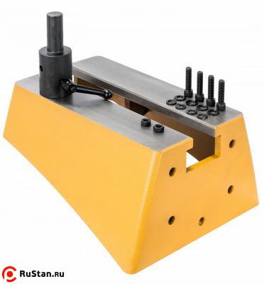 Удлинение станины станка на 330 мм для PM2014 фото №9 Удлинение станины для PM2014 фото №9