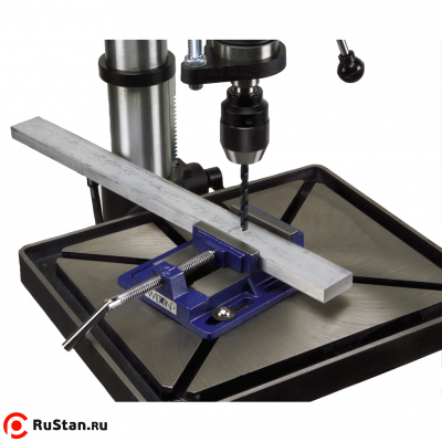 Q100 фото №2 Q100 фото №2