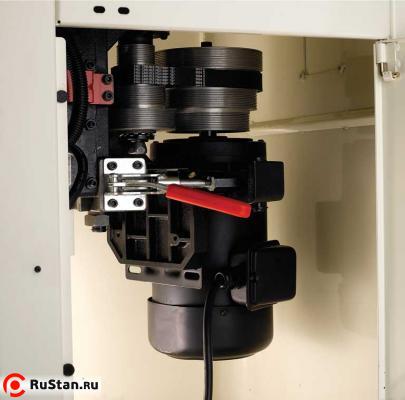 JWS-35X фото №9 JWS-35X фото №9