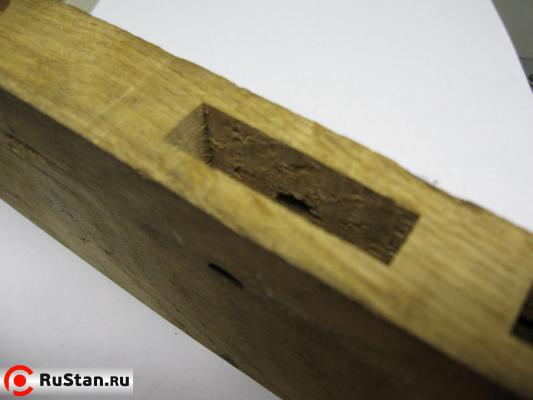 JET 719A фото №4 JET 719A фото №4