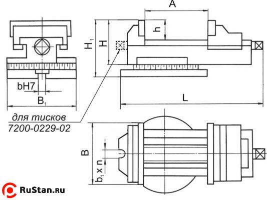 7200-0210-02 фото №2 7200-0210-02 фото №2