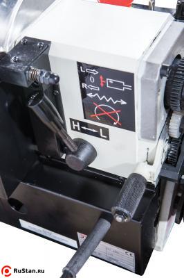 BD-6 Переключатель реверса фото №9 JET BD-6 фото №9