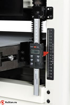 JET DDS-237 фото №5 JET DDS-237 фото №5