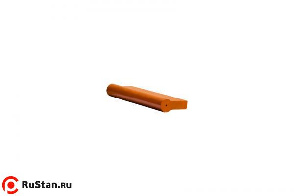 Stalex M42 гибка и штапмы для гибки фото №15 Stalex M42 гибка и штапмы для гибки фото №15