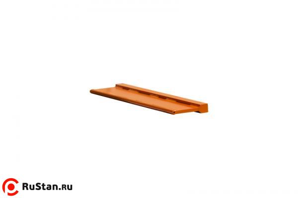 Stalex M42 гибка и штапмы для гибки фото №18 Stalex M42 гибка и штапмы для гибки фото №18