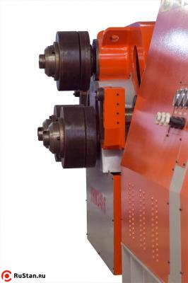 Два приводных ролика. фото №5 Stalex THW24S-16 фото №5