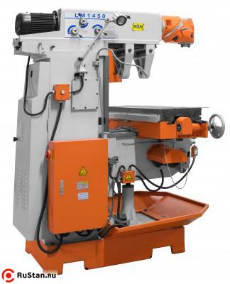 Stalex LM1450 фото №2 Stalex LM1450 фото №2
