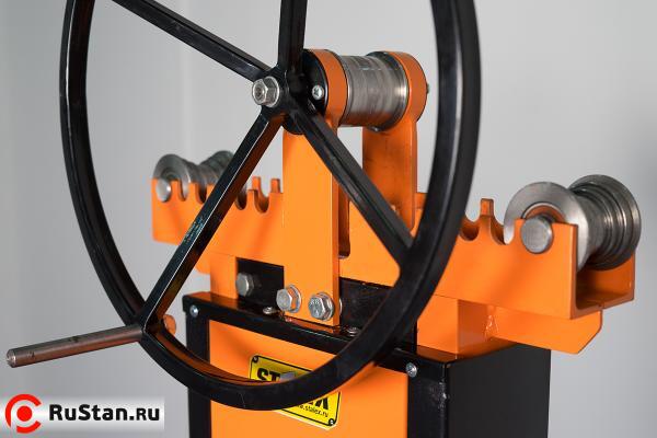 Stalex HB-40 фото №5 Stalex HB-40 фото №5