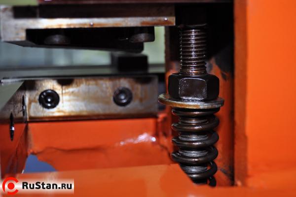 Stalex FN1.5x80 фото №3 Stalex FN1.5x80 фото №3