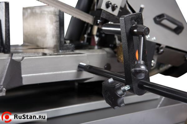 HBS-1018W фото №8 HBS-1018W фото №8