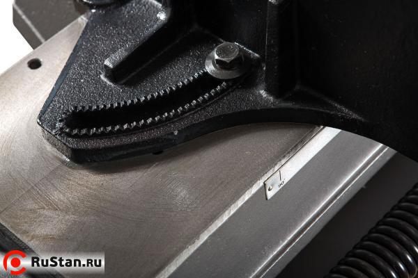 HBS-1018W фото №11 HBS-1018W фото №11