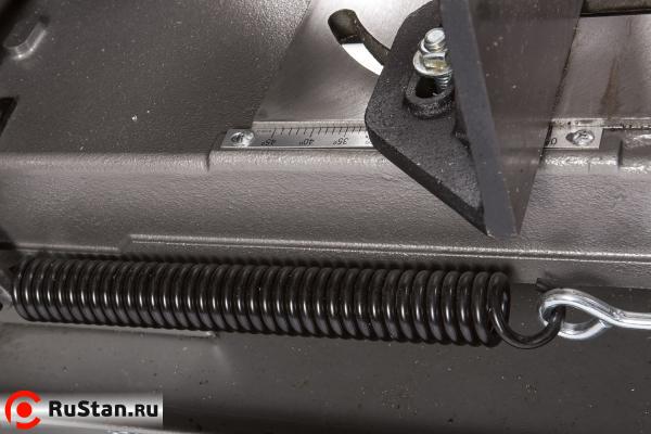 Губки тисков HVBS-912G фото №9 Губки тисков HVBS-912G фото №9