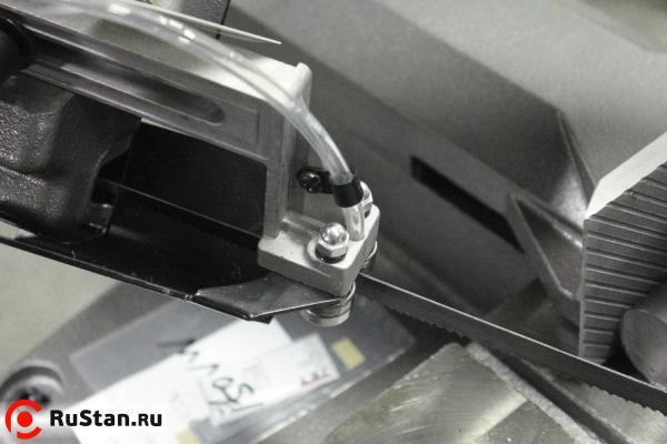 Роликовые направляющие полотна фото №3 Роликовые направляющие полотна фото №3