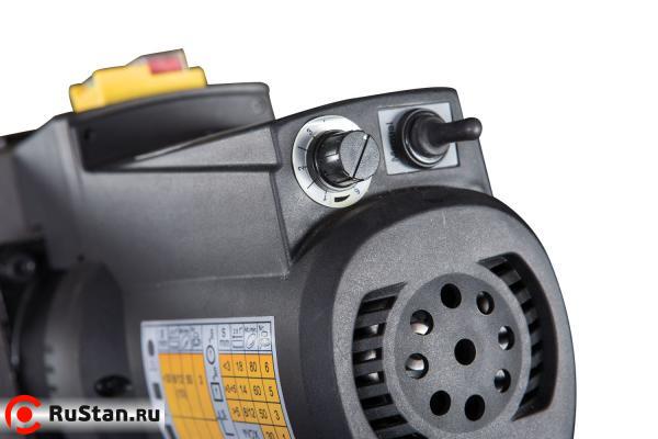 J-350SV фото №6 J-350SV фото №6