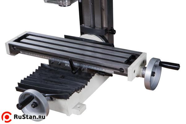 JMD-1L фото №8 JET JMD-1L фото №8