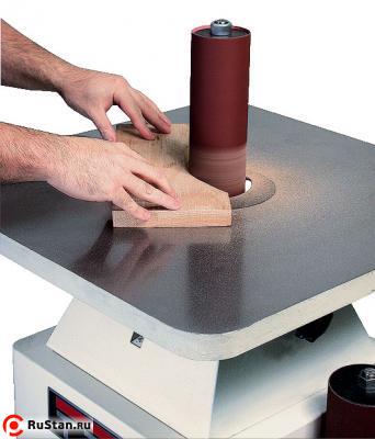 JET JOVS-10 фото №5 JET JOVS-10 фото №5