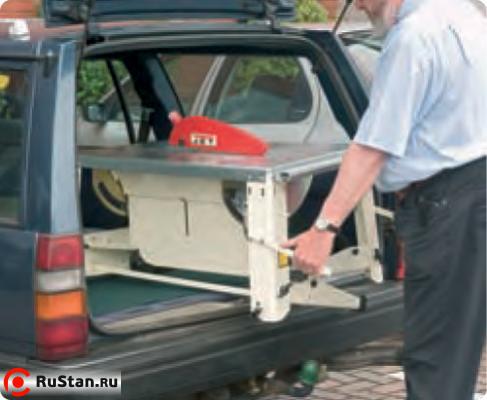 JTS-315SP фото №3 JTS-315SP фото №3