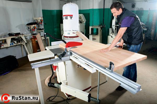 JTS-600XL фото №5 JTS-600XL фото №5