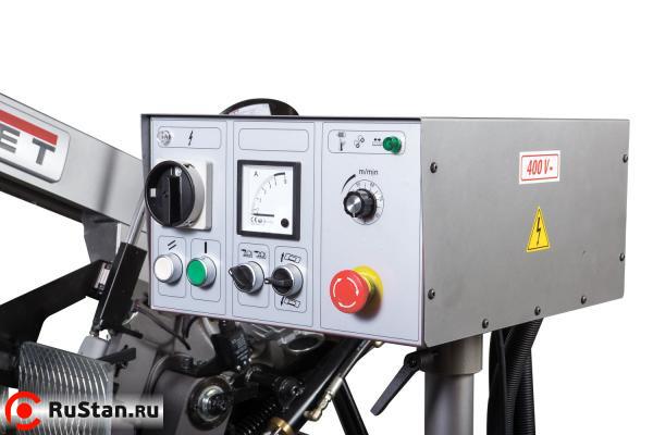 Панель управления MBS-1010VDAS фото №3 Панель управления MBS-1010VDAS фото №3