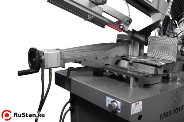 MBS-1010VDAS фото №11 MBS-1010VDAS фото №11