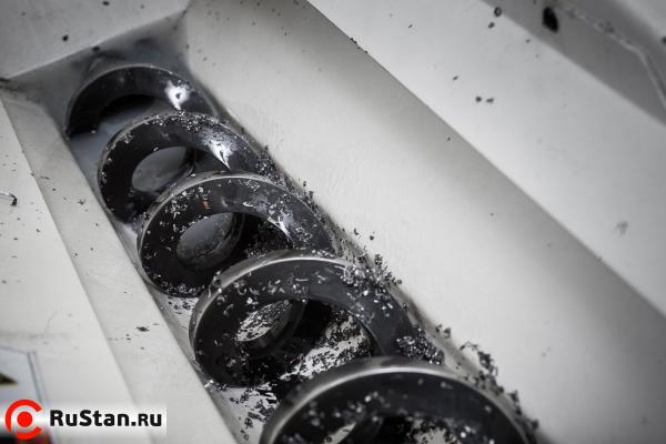 MBS-1318FA фото №7 MBS-1318FA фото №7