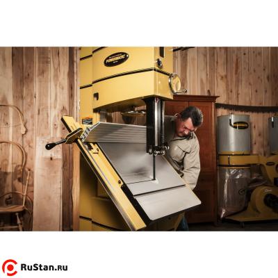 PM1800B фото №9 PM1800B фото №9