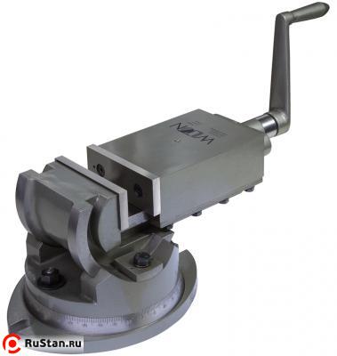 AMV/SP-125 фото №2 AMV/SP-125 фото №2