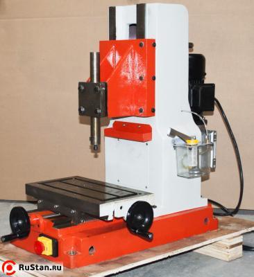 Stalex B5012 фото №9 Stalex B5012 фото №9