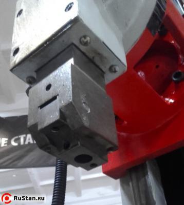 STALEX B5013 фото №14 STALEX B5013 фото №14