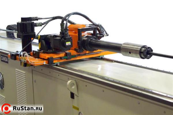 CNC51R1 фото №3 CNC51R1 фото №3