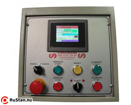 CMH 32 фото №3 CMH 32 фото №3