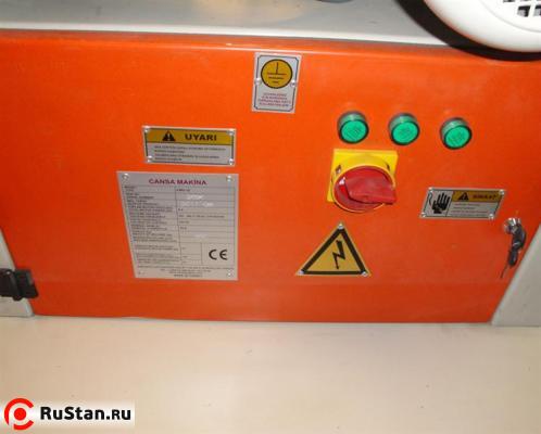 CMH 32 фото №4 CMH 32 фото №4