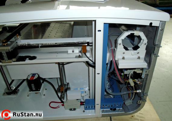 BCL0503MU (40W) фото №9 BCL0503MU (40W) фото №9