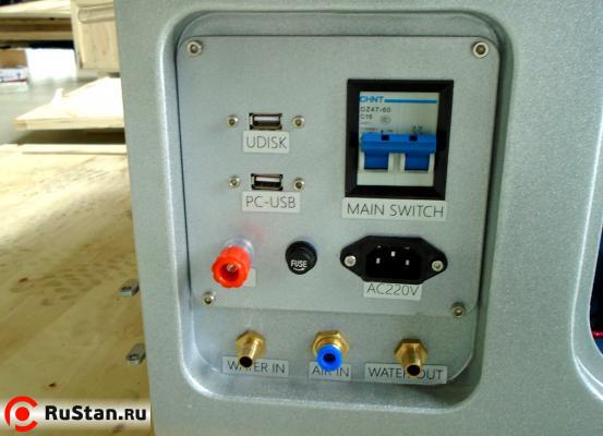 BCL0503MU (40W) фото №8 BCL0503MU (40W) фото №8