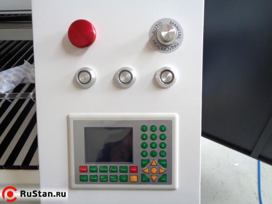 BCL1309XM Пульт фото №15 BCL1309XM Пульт фото №15