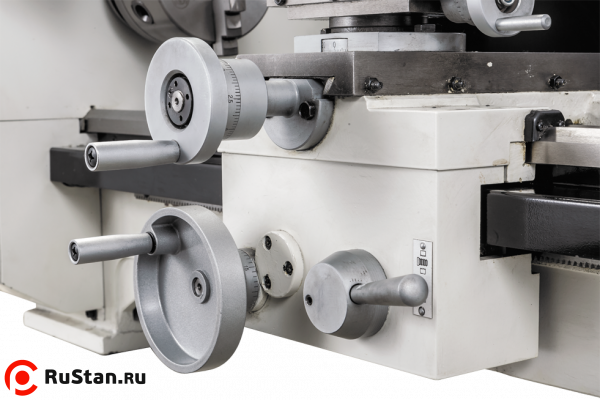 JET BD-10DMA фото №2 JET BD-10DMA фото №2