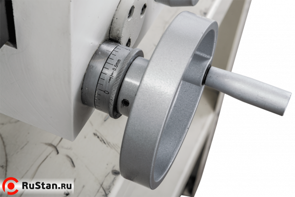 JET BD-10DMA фото №26 JET BD-10DMA фото №26