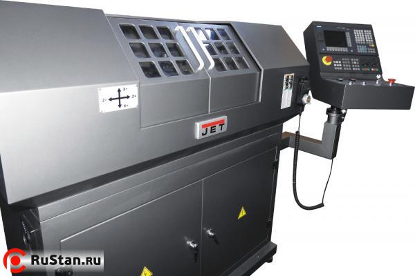 JET BD-10S фото №6 JET BD-10S фото №6