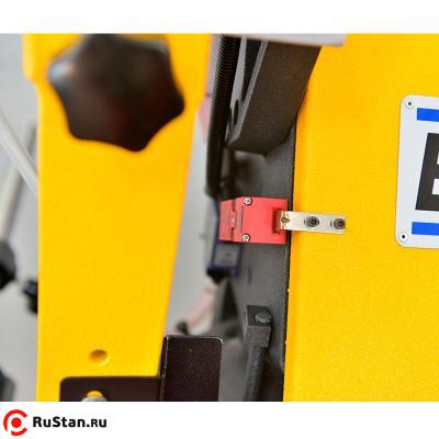 Концевой выключатель фото №12 Beka-Mak BMSY 320 фото №12