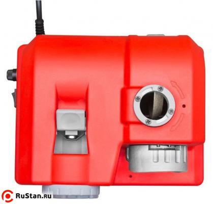 Станок для заточки сверл BSG13E_230V фото №2 Станок для заточки сверл BSG13E_230V фото №2