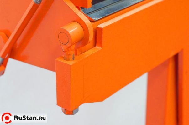 Stalex BSM 1050/0.8 фото №5 Stalex BSM 1050/0.8 фото №5