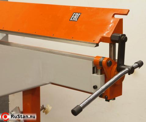 Stalex BSM 2540/0.8 фото №21 Stalex BSM 2540/0.8 фото №21