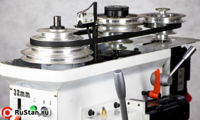 PROMA BY-3216PC/400 фото №13 PROMA BY-3216PC/400 фото №13