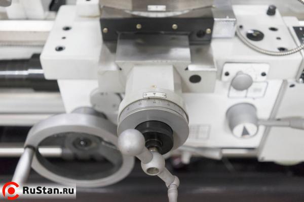 STALEX C6246E/1500 фото №11 STALEX C6246E/1500 фото №11