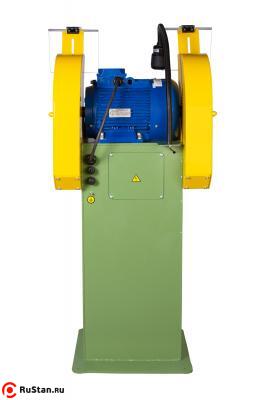 tsh-2m-2 фото №3 ТШ-2М (ВЗ-879) фото №3