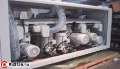 Мощные двигатели фото №8 WINNER Blazer BL 6-23SP1 фото №8