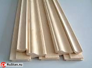 Пример готовой продукции фото №11 WINNER Blazer BL 6-23SP1 фото №11