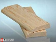 Пример готовой продукции фото №12 WINNER Blazer BL 6-23SP1 фото №12