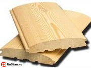 Четырехсторонний станок WINNER Blazer BL 6-23SP1 фото №14 WINNER Blazer BL 6-23SP1 фото №14