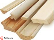 Пример готовой продукции фото №15 WINNER Blazer BL 6-23SP1 фото №15